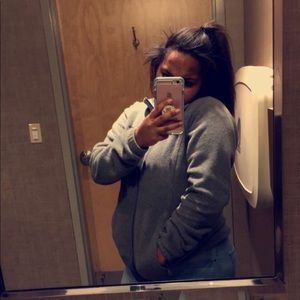 Meet your Posher, Tanisha